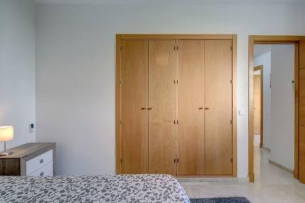 ebc837cb643b0d33af6e691b7f20ee8f - 9