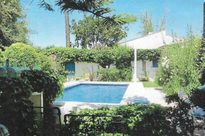 ebeda6d4117cb835600b1ae76a0933e8 - 1