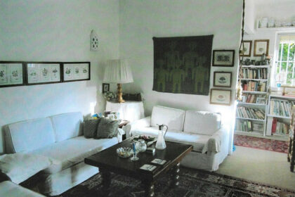 ebeda6d4117cb835600b1ae76a0933e8 - 10