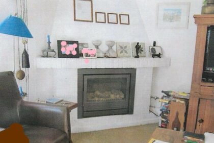 ebeda6d4117cb835600b1ae76a0933e8 - 12