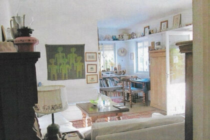 ebeda6d4117cb835600b1ae76a0933e8 - 13