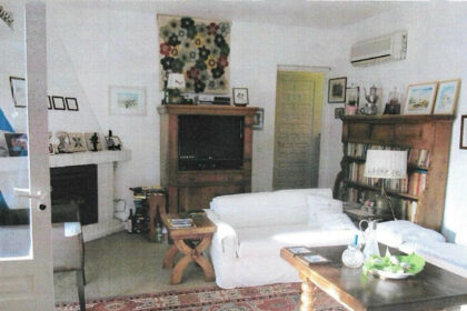 ebeda6d4117cb835600b1ae76a0933e8 - 14