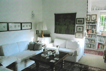 ebeda6d4117cb835600b1ae76a0933e8 - 15