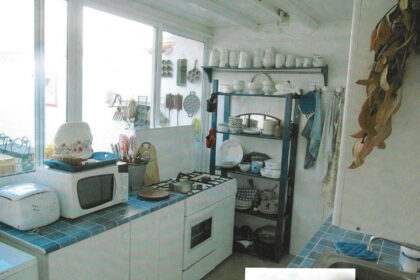 ebeda6d4117cb835600b1ae76a0933e8 - 17