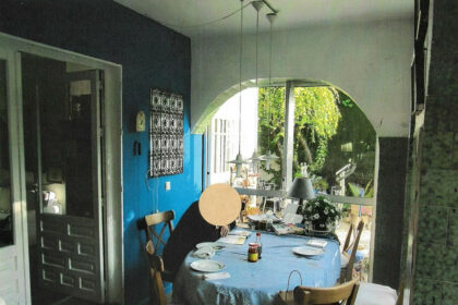 ebeda6d4117cb835600b1ae76a0933e8 - 19