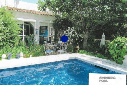 ebeda6d4117cb835600b1ae76a0933e8 - 2