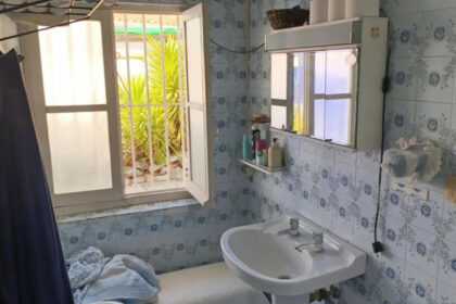 ebeda6d4117cb835600b1ae76a0933e8 - 20