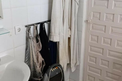 ebeda6d4117cb835600b1ae76a0933e8 - 21