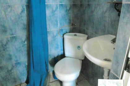 ebeda6d4117cb835600b1ae76a0933e8 - 22