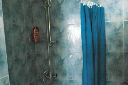 ebeda6d4117cb835600b1ae76a0933e8 - 23