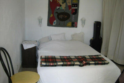 ebeda6d4117cb835600b1ae76a0933e8 - 24