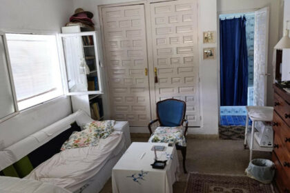 ebeda6d4117cb835600b1ae76a0933e8 - 25