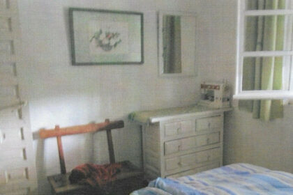 ebeda6d4117cb835600b1ae76a0933e8 - 26