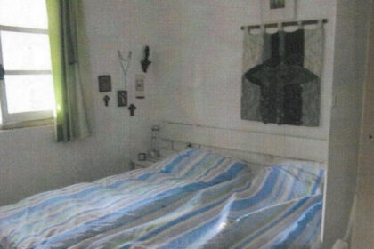 ebeda6d4117cb835600b1ae76a0933e8 - 27