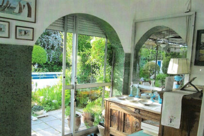 ebeda6d4117cb835600b1ae76a0933e8 - 28