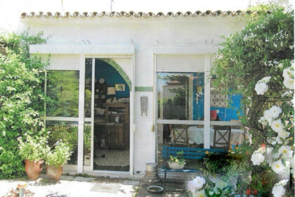 ebeda6d4117cb835600b1ae76a0933e8 - 29