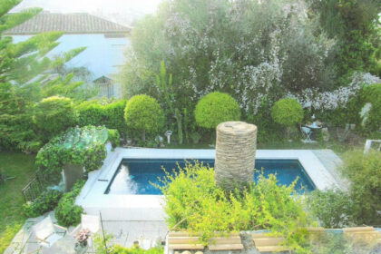 ebeda6d4117cb835600b1ae76a0933e8 - 3