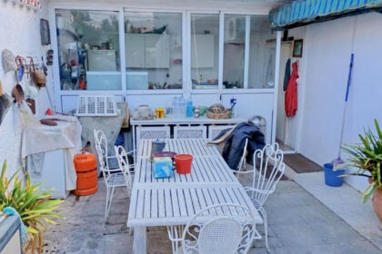 ebeda6d4117cb835600b1ae76a0933e8 - 30