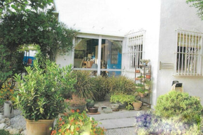 ebeda6d4117cb835600b1ae76a0933e8 - 31