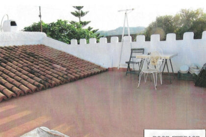 ebeda6d4117cb835600b1ae76a0933e8 - 33