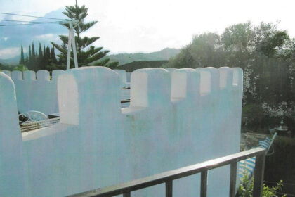 ebeda6d4117cb835600b1ae76a0933e8 - 34