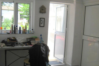 ebeda6d4117cb835600b1ae76a0933e8 - 35