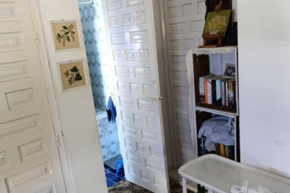 ebeda6d4117cb835600b1ae76a0933e8 - 36