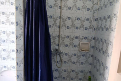 ebeda6d4117cb835600b1ae76a0933e8 - 37