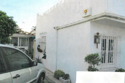 ebeda6d4117cb835600b1ae76a0933e8 - 4