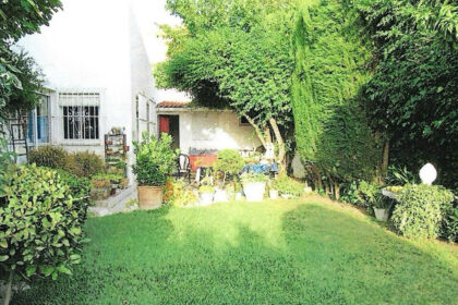 ebeda6d4117cb835600b1ae76a0933e8 - 40