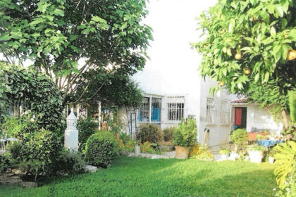 ebeda6d4117cb835600b1ae76a0933e8 - 41