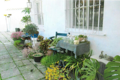 ebeda6d4117cb835600b1ae76a0933e8 - 43