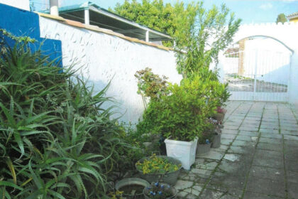 ebeda6d4117cb835600b1ae76a0933e8 - 44