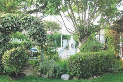 ebeda6d4117cb835600b1ae76a0933e8 - 46