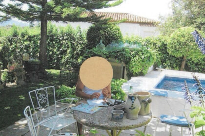 ebeda6d4117cb835600b1ae76a0933e8 - 47