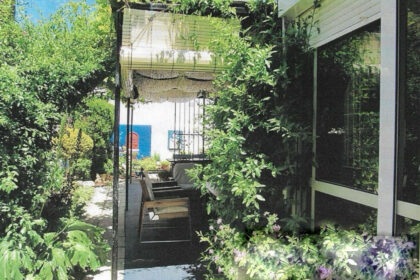 ebeda6d4117cb835600b1ae76a0933e8 - 48