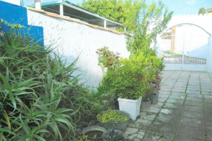 ebeda6d4117cb835600b1ae76a0933e8 - 49