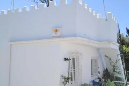 ebeda6d4117cb835600b1ae76a0933e8 - 5