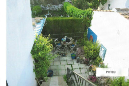 ebeda6d4117cb835600b1ae76a0933e8 - 50