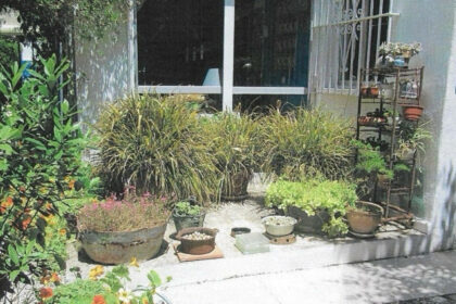 ebeda6d4117cb835600b1ae76a0933e8 - 52