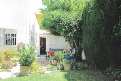 ebeda6d4117cb835600b1ae76a0933e8 - 53