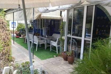 ebeda6d4117cb835600b1ae76a0933e8 - 54