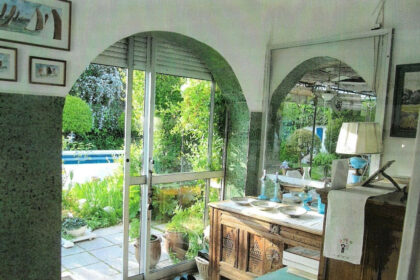 ebeda6d4117cb835600b1ae76a0933e8 - 6