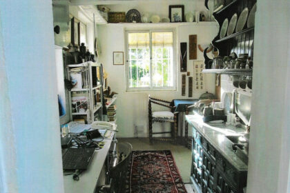 ebeda6d4117cb835600b1ae76a0933e8 - 8