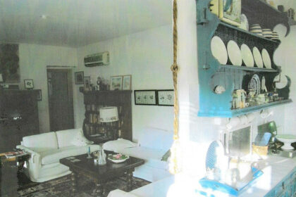 ebeda6d4117cb835600b1ae76a0933e8 - 9