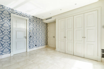 ebf979f6f5a1f87d574bc898fd84192a - 14