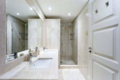 ebf979f6f5a1f87d574bc898fd84192a - 18