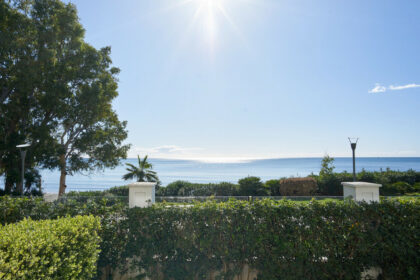 ebf979f6f5a1f87d574bc898fd84192a - 26