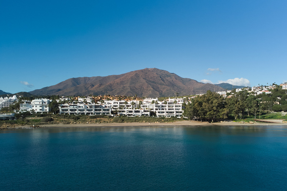 ebf979f6f5a1f87d574bc898fd84192a - 39