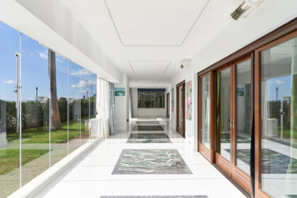 ebf979f6f5a1f87d574bc898fd84192a - 4